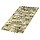 Профлист МЕТАЛЛ ПРОФИЛЬ МП-20x1100-A (ECOSTEEL-01-Песчаник-0,5)