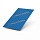 Профлист МЕТАЛЛ ПРОФИЛЬ С-8x1150-B NormanMP (ПЭ-01-5015-0,5)