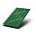 Профлист МЕТАЛЛ ПРОФИЛЬ МП-35x1035-A (ПЭ-01-6002-0,7)