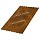 Профлист МЕТАЛЛ ПРОФИЛЬ МП-20x1100-A (КЛМА-02-Anticato-0,5)