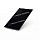 Профлист МЕТАЛЛ ПРОФИЛЬ С-21x1000-B (VikingMP-01-9005-0,45)