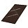 Профлист МЕТАЛЛ ПРОФИЛЬ С-21x1000-B NormanMP (ПЭ-01-8017-0,5)