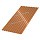 Профлист МЕТАЛЛ ПРОФИЛЬ С-21x1000-B (AGNETA_Д-03-Copper-0,5)
