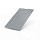 Профлист МЕТАЛЛ ПРОФИЛЬ МП-18x1100-B (ПЭ-01-7004-0,7)