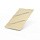 Профлист МЕТАЛЛ ПРОФИЛЬ МП-18x1100-B NormanMP (ПЭ-01-1015-0,5)