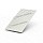 Профлист МЕТАЛЛ ПРОФИЛЬ МП-18x1100-B (PURMAN-20-9010-0,5)