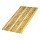 Профлист МЕТАЛЛ ПРОФИЛЬ МП-18x1100-B (ECOSTEEL_T-01-ЗолотойДуб-0,5)