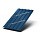 Профлист МЕТАЛЛ ПРОФИЛЬ МП-35x1035-B (PURETAN-20-RR35-0,5)