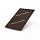 Профлист МЕТАЛЛ ПРОФИЛЬ МП-20x1100-A (PURMAN-20-RR32-0,5)