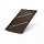 Профлист МЕТАЛЛ ПРОФИЛЬ МП-18x1100-B (PURETAN-20-8017-0,5)