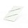 Профлист МЕТАЛЛ ПРОФИЛЬ МП-18x1100-B (ПЭ-01-9003-0,65)