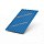 Профлист МЕТАЛЛ ПРОФИЛЬ МП-20x1100-A NormanMP (ПЭ-01-5015-0,5)