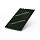 Профлист МЕТАЛЛ ПРОФИЛЬ МП-20x1100-A (VikingMP-01-6007-0,45)