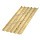 Профлист МЕТАЛЛ ПРОФИЛЬ С-44x1000-B (ECOSTEEL_MA-01-Сосна-0,5)