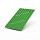 Профлист МЕТАЛЛ ПРОФИЛЬ МП-20x1100-B NormanMP (ПЭ-01-6018-0,5)