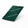 Профлист МЕТАЛЛ ПРОФИЛЬ С-8x1150-B (VikingMP-01-6005-0,45)