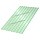 Профлист МЕТАЛЛ ПРОФИЛЬ МП-20x1100-B NormanMP (ПЭ-01-6019-0,5)
