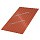 Профлист МЕТАЛЛ ПРОФИЛЬ С-8x1150-B NormanMP (ПЭ-01-8004-0,5)