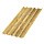 Профлист МЕТАЛЛ ПРОФИЛЬ С-44x1000-A (ECOSTEEL_T-01-ЗолотойДуб-0,5)