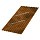Профлист МЕТАЛЛ ПРОФИЛЬ С-21x1000-B (КЛМА-02-Anticato-0,5)