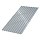 Профлист МЕТАЛЛ ПРОФИЛЬ С-21x1000-B (ПЭ-01-7004-0,65)
