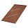 Профлист МЕТАЛЛ ПРОФИЛЬ МП-18x1100-B (PURETAN-20-RR750-0,5)