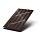 Профлист МЕТАЛЛ ПРОФИЛЬ МП-35x1035-A (VikingMP E-20-RR32-0,5)