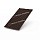 Профлист МЕТАЛЛ ПРОФИЛЬ С-21x1000-B (PURETAN-20-RR32-0,5)