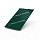 Профлист МЕТАЛЛ ПРОФИЛЬ МП-18x1100-B (VikingMP-01-6005-0,45)