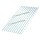 Профлист МЕТАЛЛ ПРОФИЛЬ С-21x1000-B NormanMP (ПЭ-01-9003-0,5)
