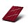 Профлист МЕТАЛЛ ПРОФИЛЬ МП-35x1035-A (PURETAN-20-RR29-0,5)