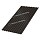 Профлист МЕТАЛЛ ПРОФИЛЬ С-21x1000-B (VALORI-20-Violet-0,5)