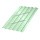 Профлист МЕТАЛЛ ПРОФИЛЬ НС-35x1000-B NormanMP (ПЭ-01-6019-0,5)