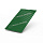 Профлист МЕТАЛЛ ПРОФИЛЬ МП-18x1100-B (ПЭ-01-6002-0,45)