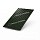 Профлист МЕТАЛЛ ПРОФИЛЬ С-8x1150-B (VikingMP E-20-6007-0,5)