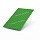 Профлист МЕТАЛЛ ПРОФИЛЬ С-8x1150-B NormanMP (ПЭ-01-6018-0,5)