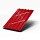 Профлист МЕТАЛЛ ПРОФИЛЬ НС-35x1000-B NormanMP (ПЭ-01-3020-0,5)