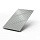 Профлист МЕТАЛЛ ПРОФИЛЬ МП-10x1100-A NormanMP (ПЭ-01-9003-0,5)
