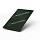 Профлист МЕТАЛЛ ПРОФИЛЬ МП-10x1100-A (PURETAN-20-RR11-0,5)
