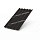Профлист МЕТАЛЛ ПРОФИЛЬ С-44x1000-B (VikingMP E-20-RR32-0,5)