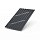 Профлист МЕТАЛЛ ПРОФИЛЬ МП-20x1100-B (ПЭ-01-7024-0,45)