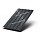 Профлист МЕТАЛЛ ПРОФИЛЬ МП-35x1035-A NormanMP (ПЭ-01-7024-0,5)