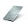 Профлист МЕТАЛЛ ПРОФИЛЬ С-21x1000-B (ОЦ-01-БЦ-0,5)