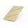 Профлист МЕТАЛЛ ПРОФИЛЬ МП-18x1100-B (ПЭ-01-1014-0,45)