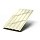 Профлист МЕТАЛЛ ПРОФИЛЬ МП-35x1035-A NormanMP (ПЭ-01-1014-0,5)