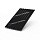 Профлист МЕТАЛЛ ПРОФИЛЬ МП-20x1100-A (VikingMP E-20-9005-0,5)