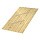 Профлист МЕТАЛЛ ПРОФИЛЬ МП-10x1100-A (ECOSTEEL_MA-01-Сосна-0,5)
