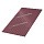 Профлист МЕТАЛЛ ПРОФИЛЬ МП-10x1100-A (VikingMP-01-3005-0,45)