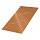 Профлист МЕТАЛЛ ПРОФИЛЬ МП-18x1100-B (AGNETA_Д-03-Copper-0,5)