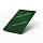 Профлист МЕТАЛЛ ПРОФИЛЬ МП-10x1100-A NormanMP (ПЭ-01-6002-0,5)